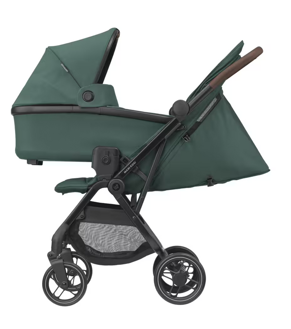 MAXI-COSI SOHO