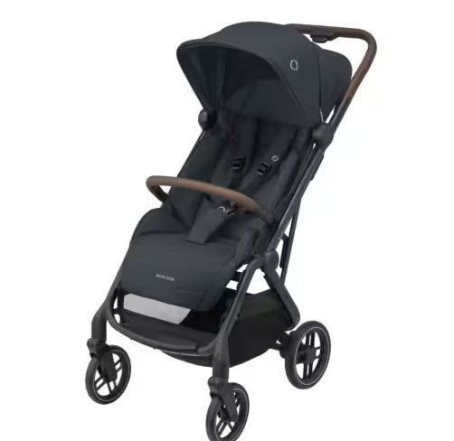 MAXI-COSI SOHO