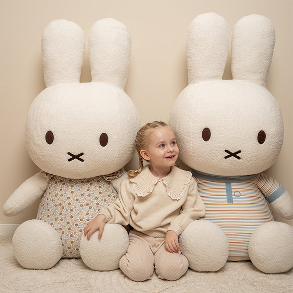 MIFFY 100CM