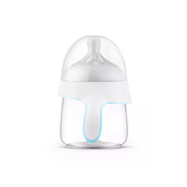 COPO DE APRENDIZAGEM NATURAL RESPONSE 6+ PHILIPS AVENT