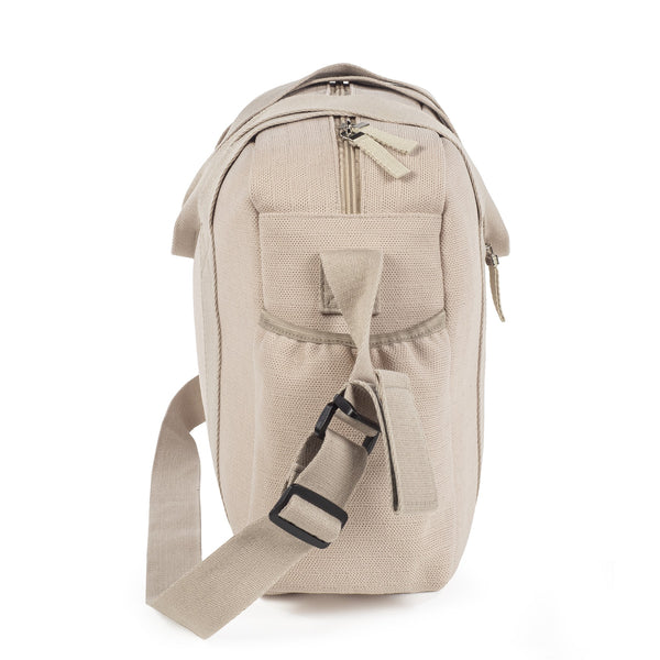 MALA DE MATERNIDADE ECO MUM