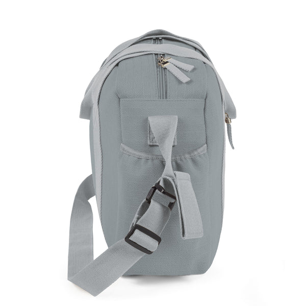 MALA DE MATERNIDADE ECO MUM