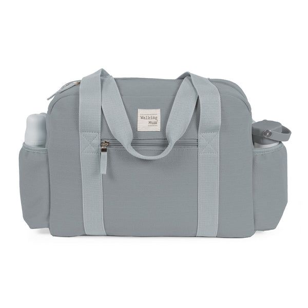 MALA DE MATERNIDADE ECO MUM