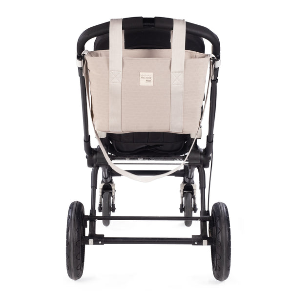 MALA TIRACOLO ECO MUM