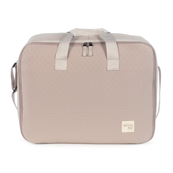 MALA GRANDE ECO MUM
