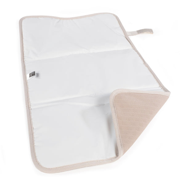 MUDA FRALDAS PORTÁTIL ECO MUM