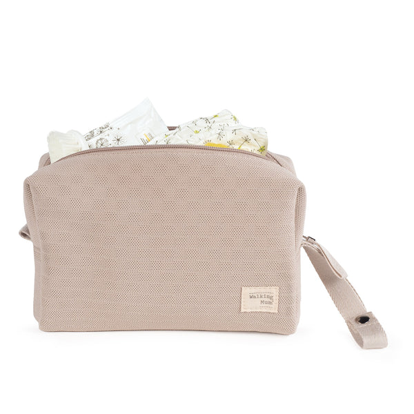 NECESSAIRE ECO MUM