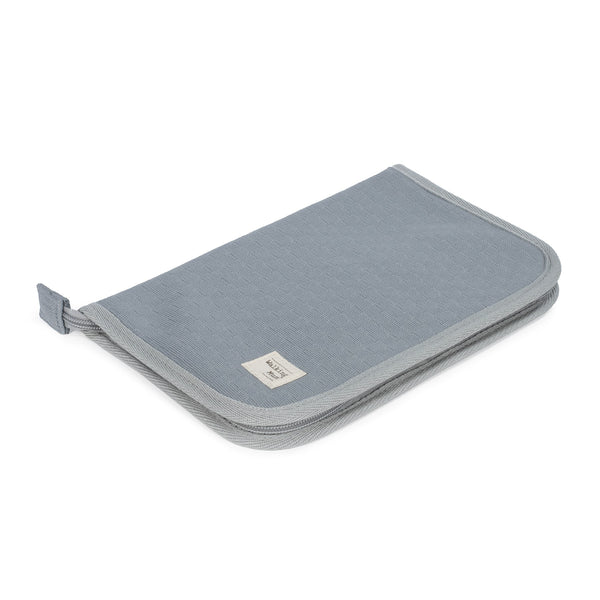 PORTA DOCUMENTOS ECO MUM