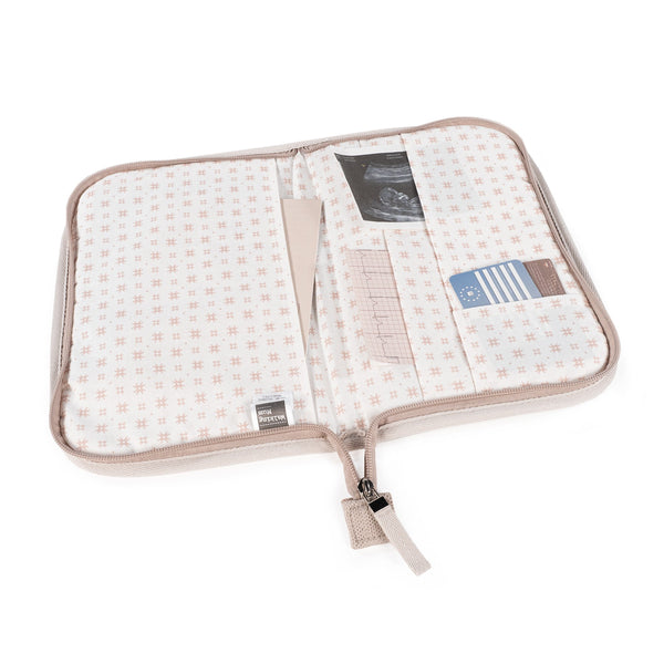 PORTA DOCUMENTOS ECO MUM