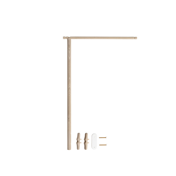 SUPORTE DOSSEL OLIVER FURNITURE PARA WOOD MINI+