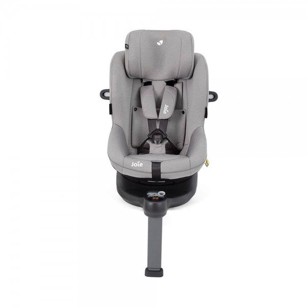 JOIE I-SPIN 360 E