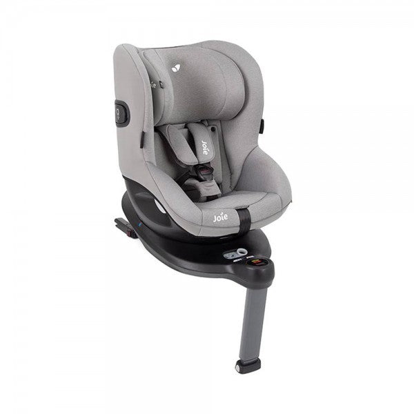 JOIE I-SPIN 360 E
