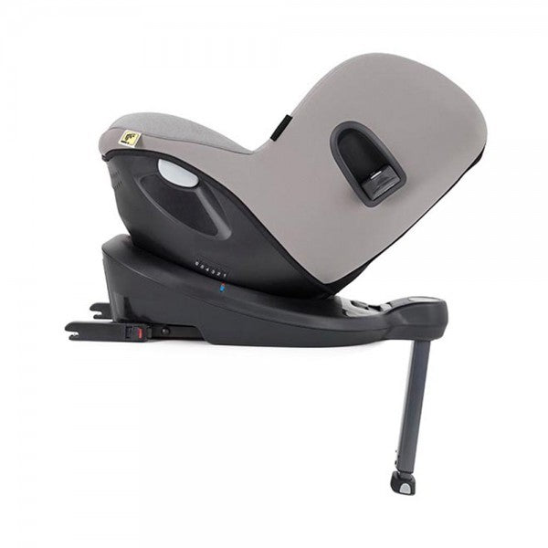JOIE I-SPIN 360 E