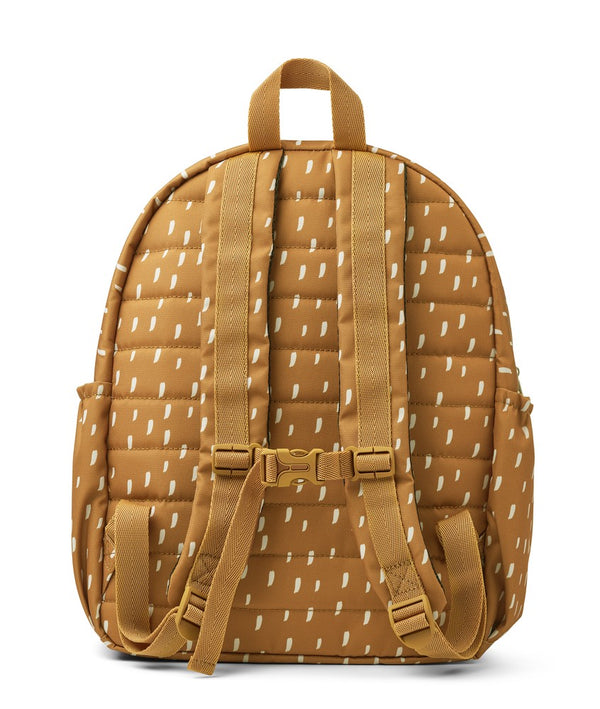 MOCHILA GRANDE - FRIENDSHIP SANDY MIX