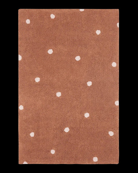 TAPETE LORENA CANALS 100X150