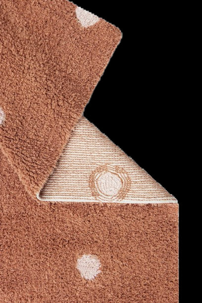 TAPETE LORENA CANALS 100X150