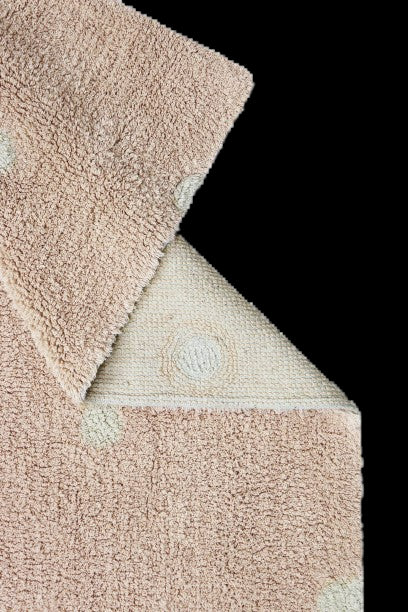 TAPETE LORENA CANALS 100X150