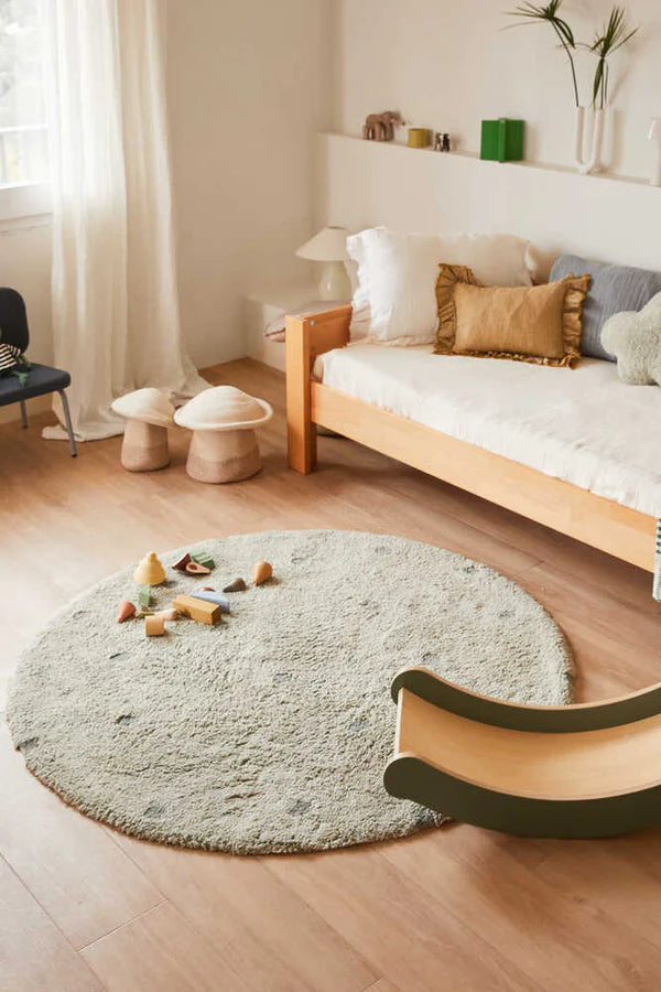 TAPETE LORENA CANALS