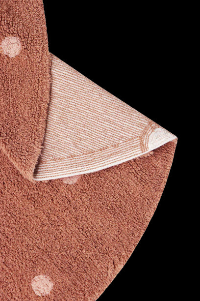 TAPETE LORENA CANALS