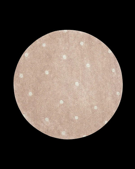 TAPETE LORENA CANALS