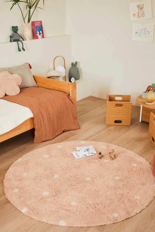 TAPETE LORENA CANALS