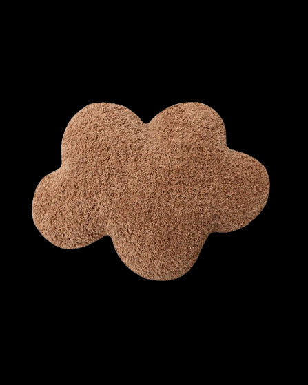 ALMOFADA DE CHÃO LORENA CANALS