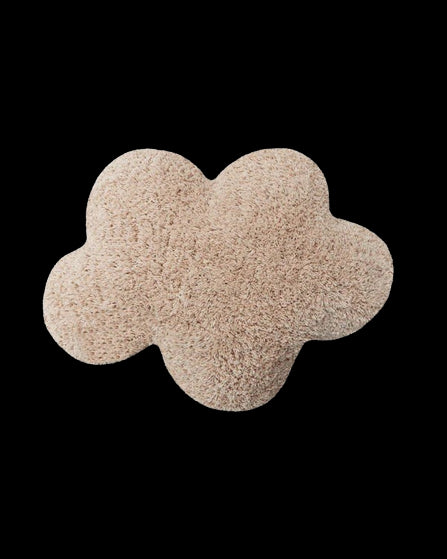 ALMOFADA DE CHÃO LORENA CANALS