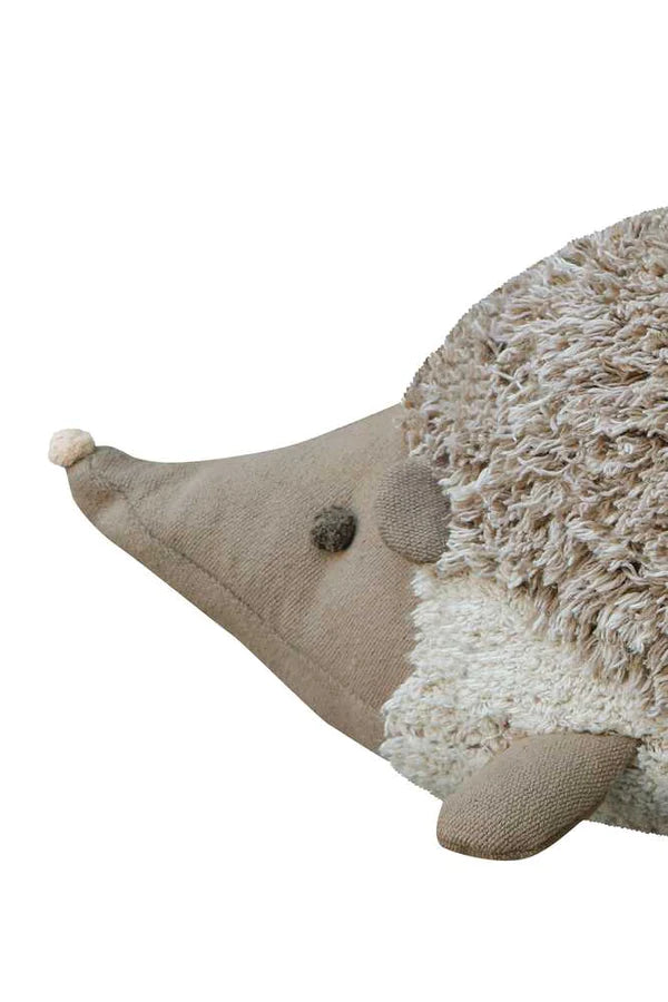 ALMOFADA DE CHÃO LORENA CANALS