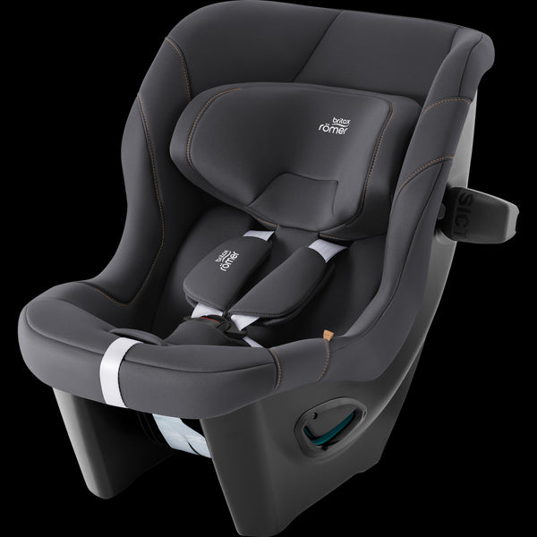BRITAX ROMER MAX-SAFE PRO