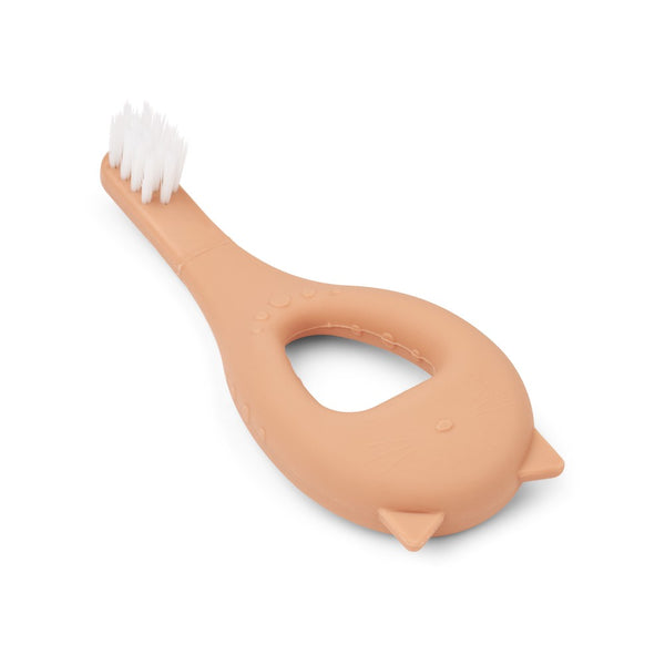 2 ESCOVAS DE DENTES LIEWOOD