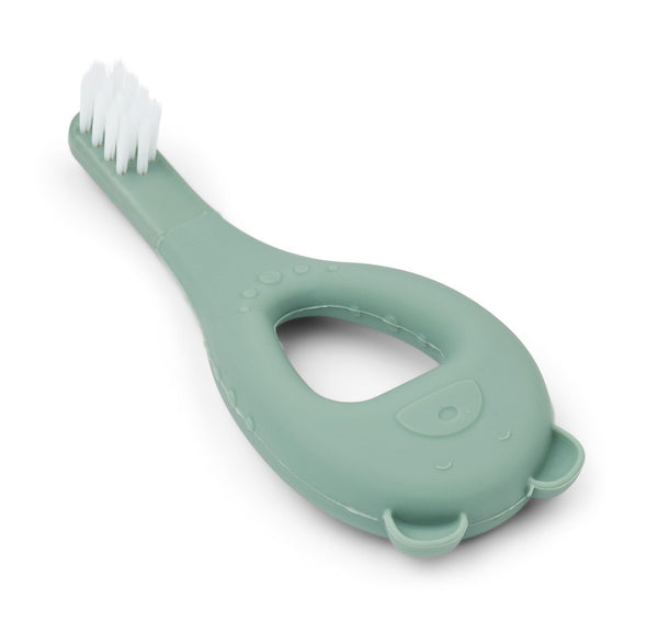 2 ESCOVAS DE DENTES LIEWOOD