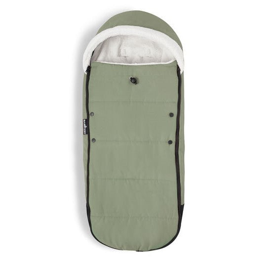 FOOTMUFF BABYZEN YOYO