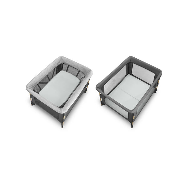 MAXI-COSI SWIFT 3 EM 1