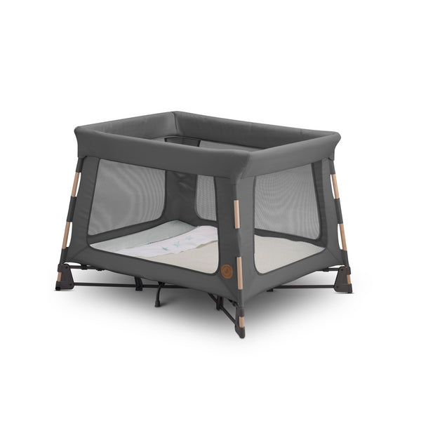 MAXI-COSI SWIFT 3 EM 1