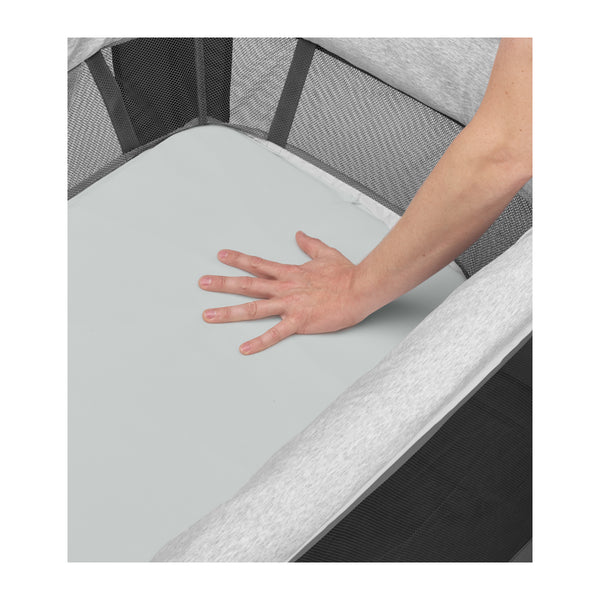 MAXI-COSI SWIFT 3 EM 1