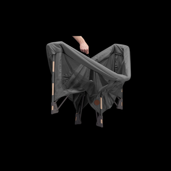 MAXI-COSI SWIFT 3 EM 1