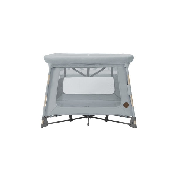 MAXI-COSI SWIFT 3 EM 1