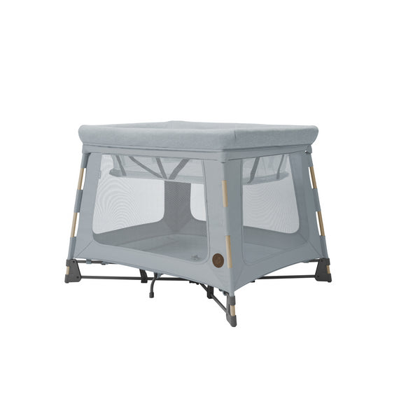 MAXI-COSI SWIFT 3 EM 1