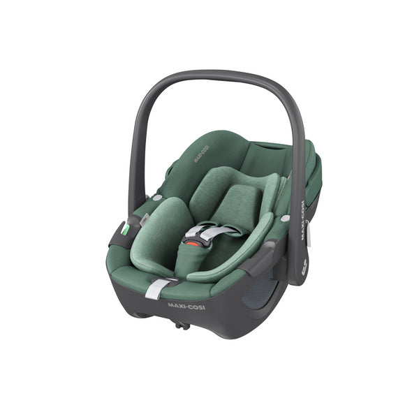 MAXI-COSI PEBBLE 360