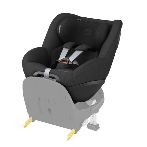 MAXI-COSI PEARL 360 PRO