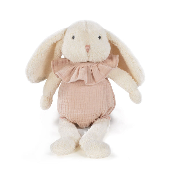 COELHO 34CM WALKING MUM