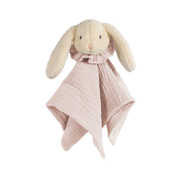 DOUDOU MAMÁ CAMINANTE