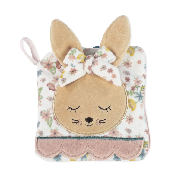 LIVRO DE ATIVIDADES PASITO