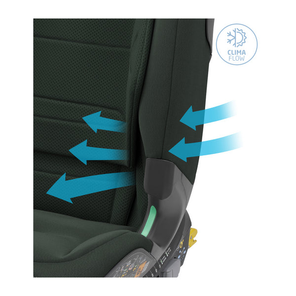 MAXI-COSI TITAN PRO 2 I-SIZE