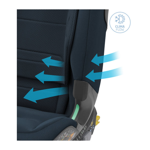 MAXI-COSI TITAN PRO 2 I-SIZE