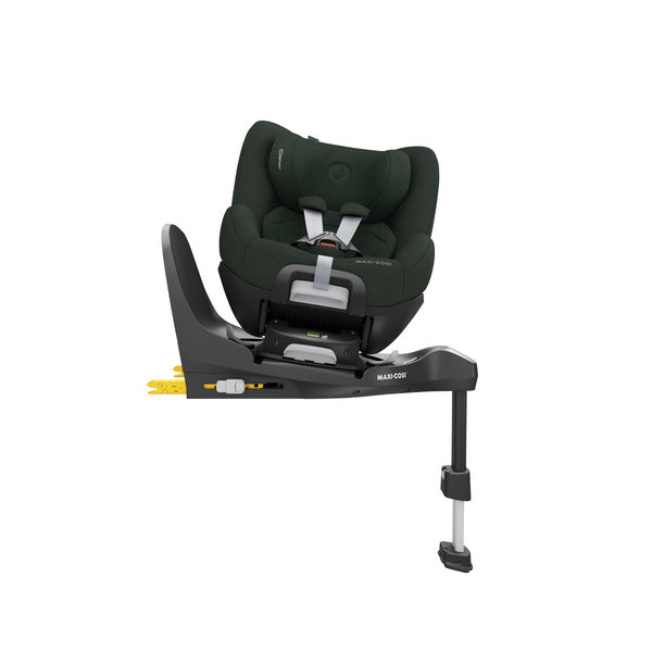 MAXI-COSI PEARL 360 PRO