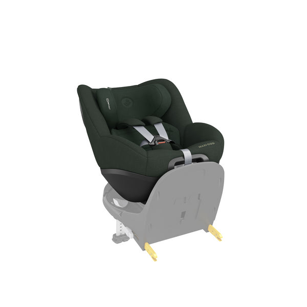 MAXI-COSI PEARL 360 PRO