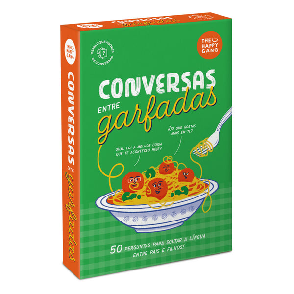 DESBLOQUEADOR DE CONVERSAS - CONTA
