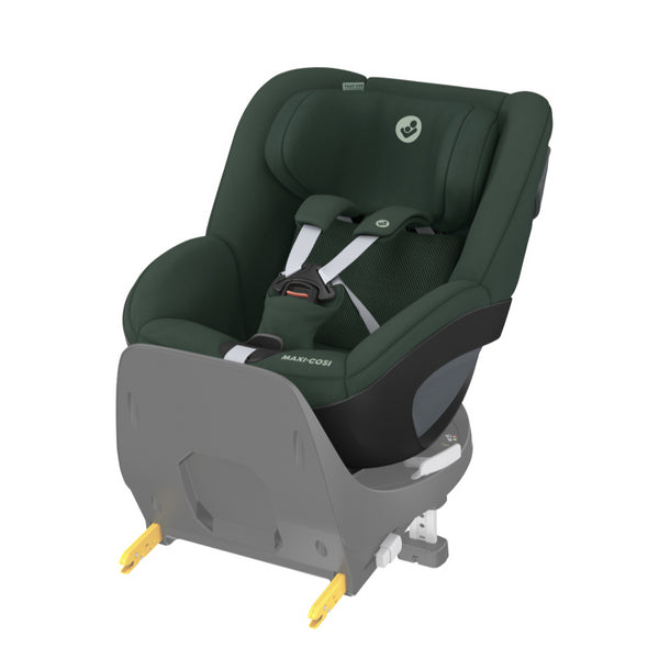 MAXI-COSI PEARL 360 2