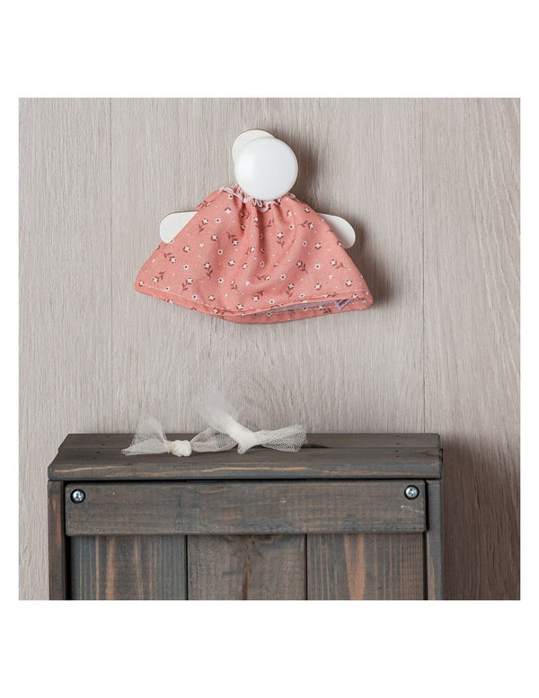 ROUPA PARA BOMBONCIN